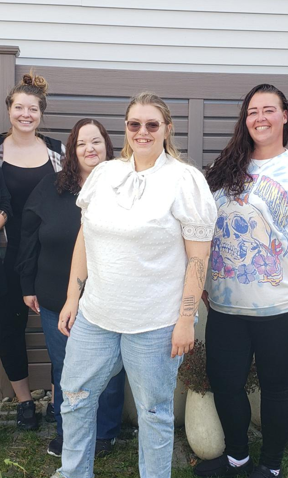 Professional Development Program: A Long-Term Investment For The Future